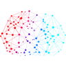 Algoritham Infrastructure Pvt. Ltd.